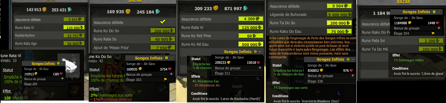 Est Ven Rune Rata Vi Do Res Each rune word has a character level requirement, so make sure your character is at the required be careful when using rune words formula with maces. est ven rune rata vi do res