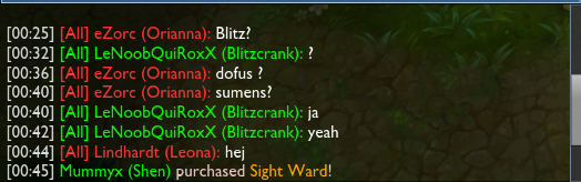 CECjlebA6BQ_lol_dofus.jpg