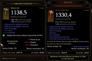 Cliquez sur l'image pour la voir en taille relle

Nom : arme.png
Taille : 848x564
Poids : 273,7 Ko
ID : 197016