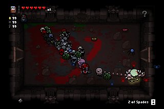 Cliquez sur l'image pour la voir en taille relle

Nom : 250900_screenshots_2015-01-03_00005.jpg
Taille : 1430x952
Poids : 139,0 Ko
ID : 238016