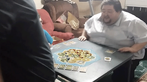 188533rage.gif 188533rage.gif