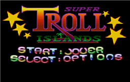 SNES-SuperTrollIslands-Titre.png