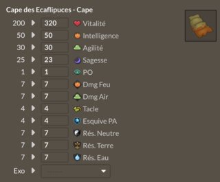 Capture d’écran 2023-10-10 à 21.24.35.png Capture d’écran 2023-10-10 à 21.24.35.png