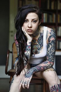 Cliquez sur l'image pour la voir en taille relle

Nom : gogo-blackwater-tattoo-9.jpg
Taille : 600x900
Poids : 328,5 Ko
ID : 200116