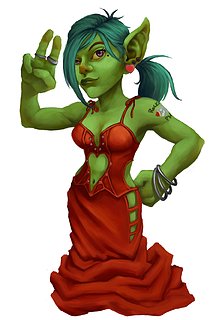 Cliquez sur l'image pour la voir en taille relle

Nom : Sexy_Gob.jpg
Taille : 1085x1653
Poids : 175,9 Ko
ID : 120116