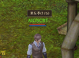 img_quest_5.jpg img_quest_5.jpg