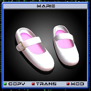 Cliquez sur l'image pour la voir en taille relle

Nom : [HW] Marie White - Boxed (+C  ~T ~M) ad.jpg
Taille : 512x512
Poids : 29,8 Ko
ID : 50116