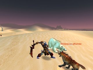 Cliquez sur l'image pour la voir en taille relle

Nom : wow_atk.jpg
Taille : 1024x768
Poids : 99,5 Ko
ID : 41116