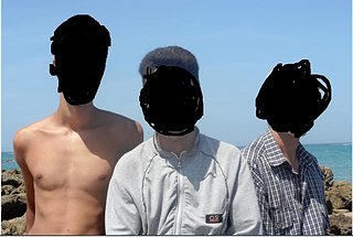 Cliquez sur l'image pour la voir en taille relle

Nom : jol.jpg
Taille : 927x624
Poids : 61,0 Ko
ID : 222116