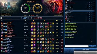 mordekaiser trinity T_T.jpg