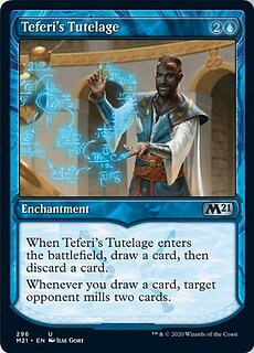 m21-296-teferi-s-tutelage.jpg m21-296-teferi-s-tutelage.jpg