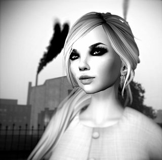 Snapshot_003.jpg Snapshot_003.jpg