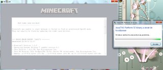 Cliquez sur l'image pour la voir en taille relle

Nom : minecraft.png
Taille : 1190x515
Poids : 290,1 Ko
ID : 174116