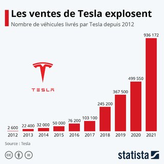 69430-1671122703-2823.png 69430-1671122703-2823.png