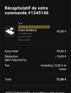 Screenshot_20240522-203702.png Screenshot_20240522-203702.png