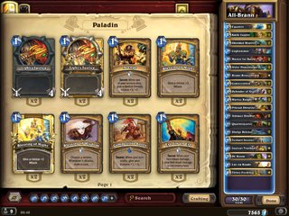 Cliquez sur l'image pour la voir en taille relle

Nom : Hearthstone Screenshot 11-20-15 00.40.15.png
Taille : 1002x752
Poids : 1,02 Mo
ID : 257116