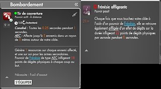 Cliquez sur l'image pour la voir en taille relle

Nom : sw.jpg
Taille : 650x358
Poids : 63,6 Ko
ID : 167116