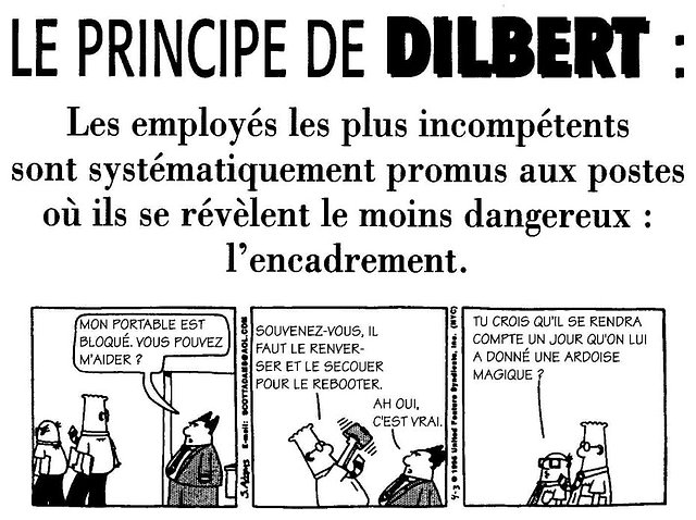 Dilbert01.jpg