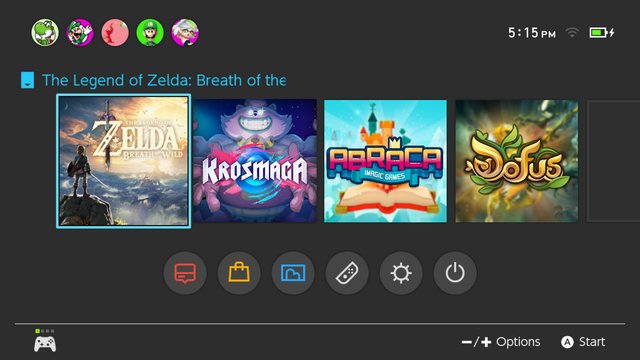 yooka_laylee_Screen_Shot_2_27_17__3.15_PM.png