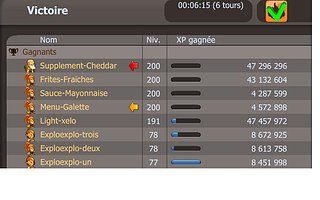Cliquez sur l'image pour la voir en taille relle

Nom : jol xp 2.jpg
Taille : 720x450
Poids : 38,8 Ko
ID : 269116