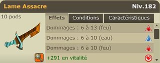 Cliquez sur l'image pour la voir en taille relle

Nom : Assacre 1.jpg
Taille : 489x194
Poids : 16,8 Ko
ID : 89116