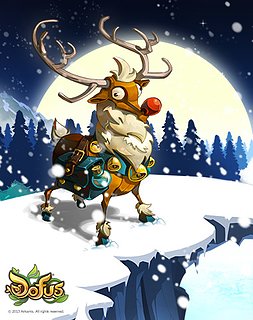 Cliquez sur l'image pour la voir en taille relle

Nom : Noel4.jpg
Taille : 380x480
Poids : 64,9 Ko
ID : 210216
