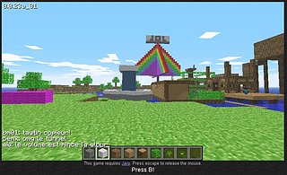 Cliquez sur l'image pour la voir en taille relle

Nom : minecraftjol2.JPG
Taille : 868x530
Poids : 89,6 Ko
ID : 80216