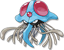 073.png 073.png