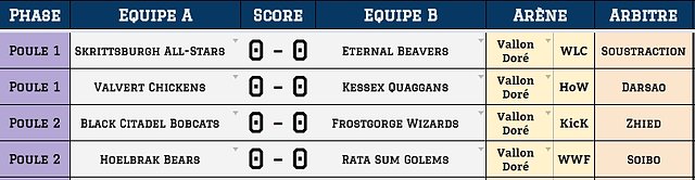 9Gp92UK.jpg 9Gp92UK.jpg