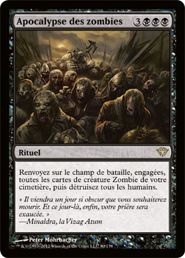 3zfb3i9bkw_fr.jpg 3zfb3i9bkw_fr.jpg