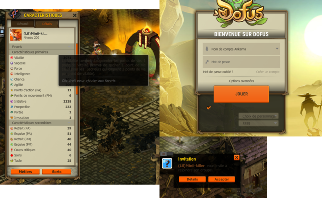 372130problemepourtheme.png