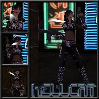 Cliquez sur l'image pour la voir en taille relle

Nom : [HW]Hellcat.jpg
Taille : 512x512
Poids : 102,3 Ko
ID : 33216