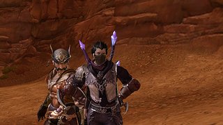 Cliquez sur l'image pour la voir en taille r�elle

Nom : Aion0050.jpg
Taille : 1920x1080
Poids : 505,5 Ko
ID : 93216