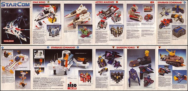 starcom_product_flyer_german_1987_by_winterhall-d4pom7j.jpg