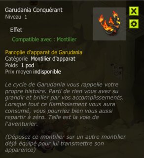 Monti osatopia 1 16 dans le jeu uniquement tournoi.png