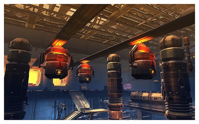 34g21ba.jpg 34g21ba.jpg