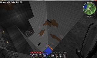 Cliquez sur l'image pour la voir en taille relle

Nom : mc_bug.jpg
Taille : 1920x1160
Poids : 630,2 Ko
ID : 125216