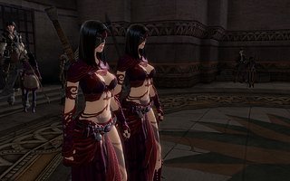 Cliquez sur l'image pour la voir en taille réelle

Nom : gw862.jpg
Taille : 1680x1050
Poids : 394,0 Ko
ID : 175216