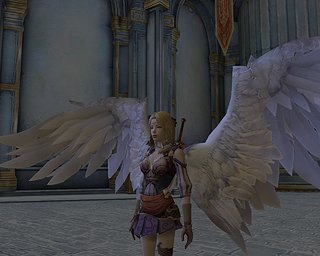 Cliquez sur l'image pour la voir en taille relle

Nom : Aion0016.jpg
Taille : 1280x1024
Poids : 671,7 Ko
ID : 75216