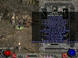 Screenshot009.jpg
