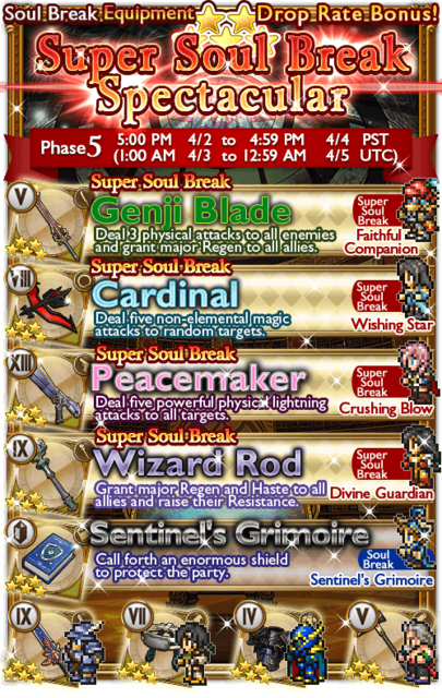 678_01.png 678_01.png