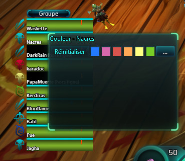 pvptools3.jpg pvptools3.jpg