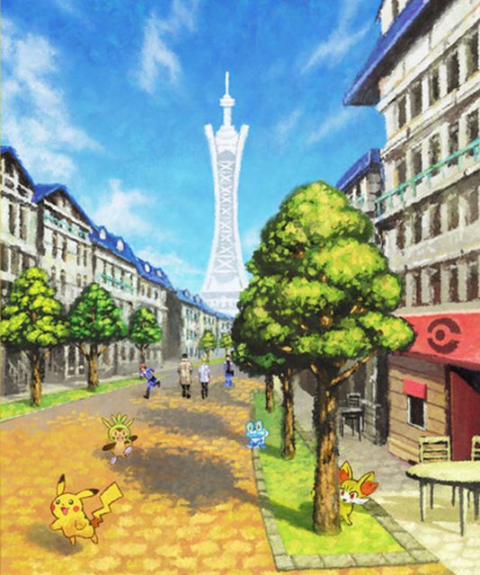 Cliquez sur l'image pour la voir en taille réelle
Nom : 15.png
Taille : 552x662
Poids : 625,5 Ko
ID : 467216