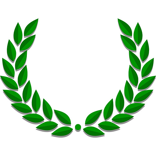 couronne_laurier_0.jpg