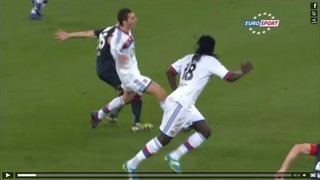Cliquez sur l'image pour la voir en taille relle

Nom : jallet.png
Taille : 1920x1080
Poids : 1,33 Mo
ID : 158216