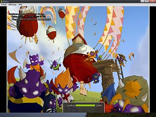 Cliquez sur l'image pour la voir en taille relle

Nom : Dofus 1.22.0.jpg
Taille : 1023x767
Poids : 126,1 Ko
ID : 88216