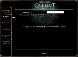 Cliquez sur l'image pour la voir en taille relle

Nom : Laby3.png
Taille : 759x552
Poids : 71,5 Ko
ID : 9216