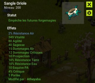 Cliquez sur l'image pour la voir en taille relle

Nom : 560200-1657731178-6339.png
Taille : 449x390
Poids : 168,4 Ko
ID : 700316