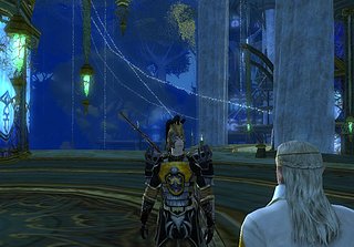 Cliquez sur l'image pour la voir en taille relle

Nom : ScreenShot00033.jpg
Taille : 1006x702
Poids : 165,6 Ko
ID : 80316