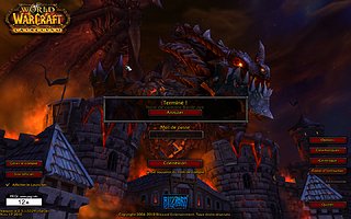 Cliquez sur l'image pour la voir en taille relle

Nom : WoWScrnShot_120710_001634.jpg
Taille : 1440x900
Poids : 262,2 Ko
ID : 121316